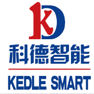 科德智能源码仓库